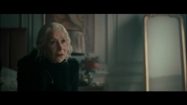 MobLand - Season 01 Episode 07